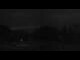 Webcam in Fieberbrunn, 1.2 mi away