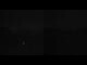 Webcam in Fieberbrunn, 0.8 mi away