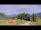 Webcam in Fieberbrunn, 0.8 mi away