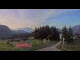 Webcam in Fieberbrunn, 0.8 mi away