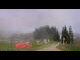 Webcam in Fieberbrunn, 0.8 mi away