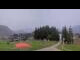 Webcam in Fieberbrunn, 3.3 km entfernt
