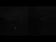 Webcam in Fieberbrunn, 0.8 mi away