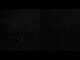 Webcam in Fieberbrunn, 0.8 mi away