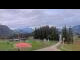 Webcam in Fieberbrunn, 0.8 mi away