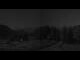 Webcam in Fieberbrunn, 3.3 km entfernt