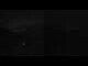 Webcam in Fieberbrunn, 0.8 mi away