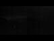 Webcam in Fieberbrunn, 1.2 mi away
