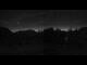 Webcam in Fieberbrunn, 0.8 mi away