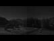 Webcam in Fieberbrunn, 0.8 mi away