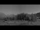 Webcam in Fieberbrunn, 2.1 km