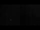 Webcam in Fieberbrunn, 0.8 mi away