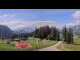 Webcam in Fieberbrunn, 0.8 mi away