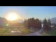 Webcam in Fieberbrunn, 1.2 mi away