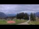Webcam in Fieberbrunn, 0.8 mi away