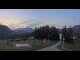 Webcam in Fieberbrunn, 0.8 mi away