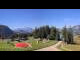 Webcam in Fieberbrunn, 3.3 km entfernt