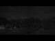 Webcam in Fieberbrunn, 0 mi away