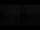 Webcam in Fieberbrunn, 0 km