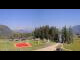 Webcam in Fieberbrunn, 2.1 km
