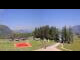 Webcam in Fieberbrunn, 0 mi away