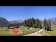 Webcam in Fieberbrunn, 0.8 mi away