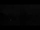 Webcam in Fieberbrunn, 1.2 mi away