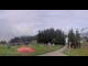 Webcam in Fieberbrunn, 0.8 mi away