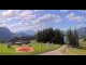 Webcam in Fieberbrunn, 3.3 km entfernt