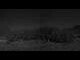 Webcam in Fieberbrunn, 0.8 mi away