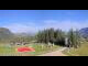 Webcam in Fieberbrunn, 0.8 mi away