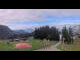 Webcam in Fieberbrunn, 2.7 mi away