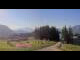 Webcam in Fieberbrunn, 1.2 mi away