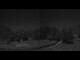Webcam in Fieberbrunn, 3.3 km