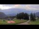 Webcam in Fieberbrunn, 3.3 km