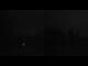 Webcam in Fieberbrunn, 0.8 mi away