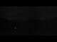 Webcam in Fieberbrunn, 0.8 mi away