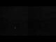 Webcam in Fieberbrunn, 1.2 mi away