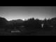 Webcam in Fieberbrunn, 0.8 mi away