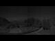 Webcam in Fieberbrunn, 0 mi away