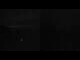 Webcam in Fieberbrunn, 0.8 mi away