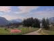 Webcam in Fieberbrunn, 0.8 mi away