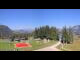 Webcam in Fieberbrunn, 0.8 mi away