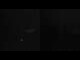 Webcam in Fieberbrunn, 0.8 mi away