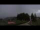 Webcam in Fieberbrunn, 2.7 mi away