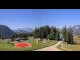 Webcam in Fieberbrunn, 3.3 km