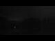 Webcam in Fieberbrunn, 0 km entfernt