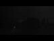 Webcam in Fieberbrunn, 0.8 mi away