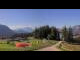 Webcam in Fieberbrunn, 2.1 km entfernt