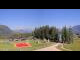 Webcam in Fieberbrunn, 0.8 mi away